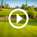 Black River Golf Resort