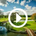 Black River Championship Course