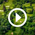 Park Course at Black River Golf Resort
