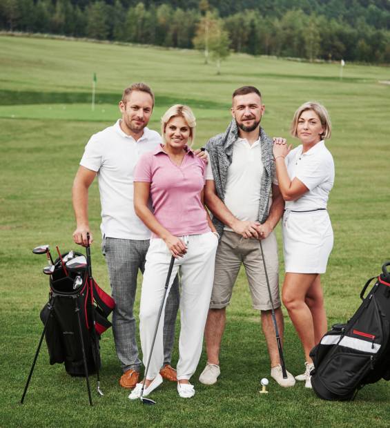 group-of-stylish-friends-on-the-golf-course-learn-2025-03-18-19-30-22-utc-scaled.jpg